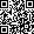 QRコード https://mirunuku.net/?cid=1sbp00236