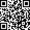 QRコード https://mirunuku.net/?cid=1sbp00237