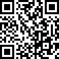 QRコード https://mirunuku.net/?cid=1sbp00243