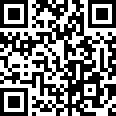 QRコード https://mirunuku.net/?cid=1sbp00251