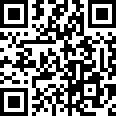 QRコード https://mirunuku.net/?cid=1sbp00255