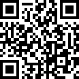 QRコード https://mirunuku.net/?cid=1sbp00262