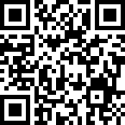 QRコード https://mirunuku.net/?cid=1sbp00263