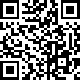 QRコード https://mirunuku.net/?cid=1sbp00264