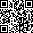 QRコード https://mirunuku.net/?cid=1sbp00266