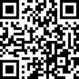 QRコード https://mirunuku.net/?cid=1sbp00267