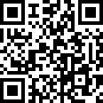 QRコード https://mirunuku.net/?cid=1sbp00270