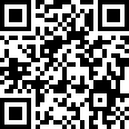 QRコード https://mirunuku.net/?cid=1sbp00271