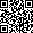 QRコード https://mirunuku.net/?cid=1sbp00287