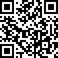 QRコード https://mirunuku.net/?cid=1sbp00293