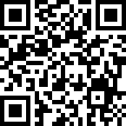 QRコード https://mirunuku.net/?cid=1sbp00294