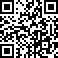 QRコード https://mirunuku.net/?cid=1sbp00307