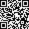 QRコード https://mirunuku.net/?cid=1sbp00310