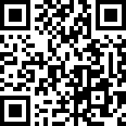 QRコード https://mirunuku.net/?cid=1sbp00313