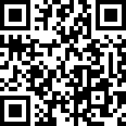 QRコード https://mirunuku.net/?cid=1sbp00314