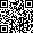 QRコード https://mirunuku.net/?cid=1sbp00316