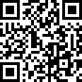 QRコード https://mirunuku.net/?cid=1sbp00321