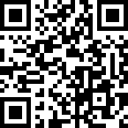 QRコード https://mirunuku.net/?cid=1sbp00322