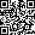 QRコード https://mirunuku.net/?cid=1sbp00328