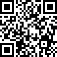 QRコード https://mirunuku.net/?cid=1sbp00332