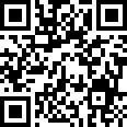 QRコード https://mirunuku.net/?cid=1sbp00334