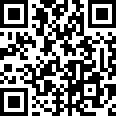 QRコード https://mirunuku.net/?cid=1sbp00350