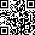 QRコード https://mirunuku.net/?cid=1sbp00351
