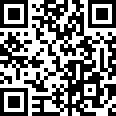 QRコード https://mirunuku.net/?cid=1sbp00352