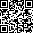 QRコード https://mirunuku.net/?cid=1sbp00353