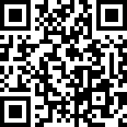 QRコード https://mirunuku.net/?cid=1sbp00354