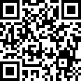 QRコード https://mirunuku.net/?cid=1sbp00355