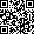 QRコード https://mirunuku.net/?cid=1sbp00356