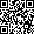 QRコード https://mirunuku.net/?cid=1sbp00357