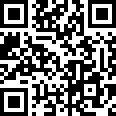 QRコード https://mirunuku.net/?cid=1sbp00358