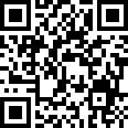QRコード https://mirunuku.net/?cid=1sbp00359
