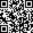 QRコード https://mirunuku.net/?cid=1sbp00360