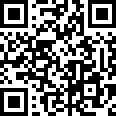 QRコード https://mirunuku.net/?cid=1sbp00361