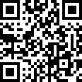 QRコード https://mirunuku.net/?cid=1sbp00362