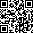 QRコード https://mirunuku.net/?cid=1sbp00363