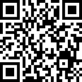 QRコード https://mirunuku.net/?cid=1sbp00364