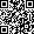 QRコード https://mirunuku.net/?cid=1sbp00365