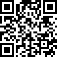 QRコード https://mirunuku.net/?cid=1sbp00366