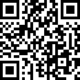 QRコード https://mirunuku.net/?cid=1sbp00367