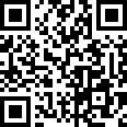 QRコード https://mirunuku.net/?cid=1sbp00368