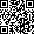 QRコード https://mirunuku.net/?cid=1sbp00369