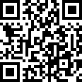 QRコード https://mirunuku.net/?cid=1sbp00370