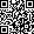 QRコード https://mirunuku.net/?cid=1sbp00371