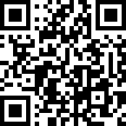 QRコード https://mirunuku.net/?cid=1sbp00376