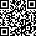 QRコード https://mirunuku.net/?cid=1sbp00377