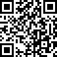 QRコード https://mirunuku.net/?cid=1sbp00378